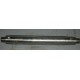 Junior Vertical Spindle